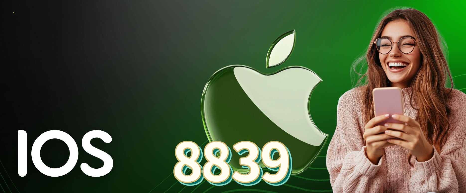 8839 Plataforma Oficial