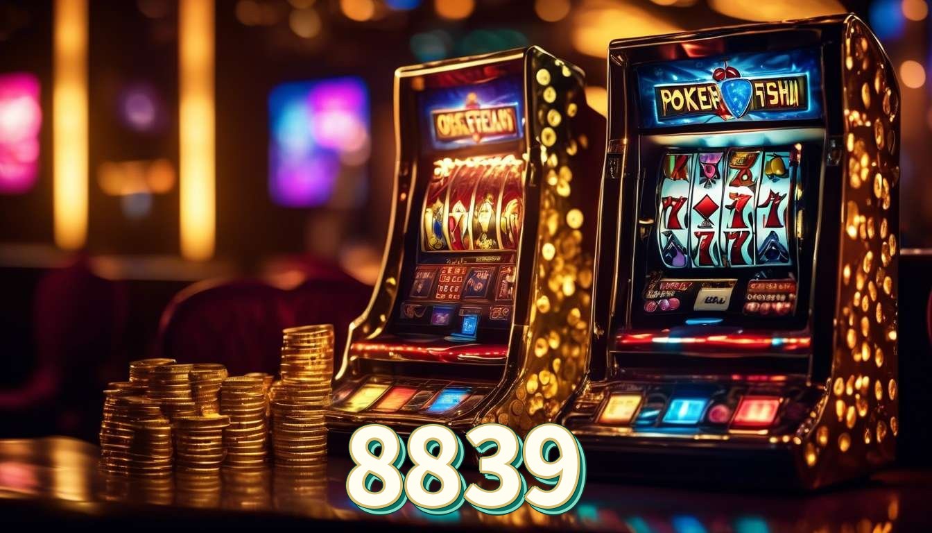 8839 - Tempos de saque PIX verificados e estatísticas de pagamento