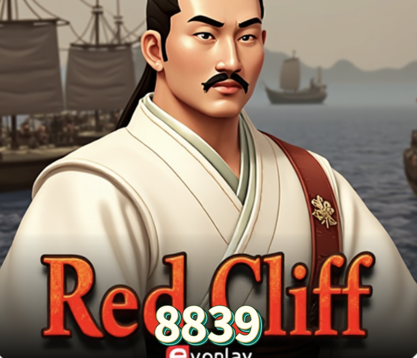 8839 cassino online