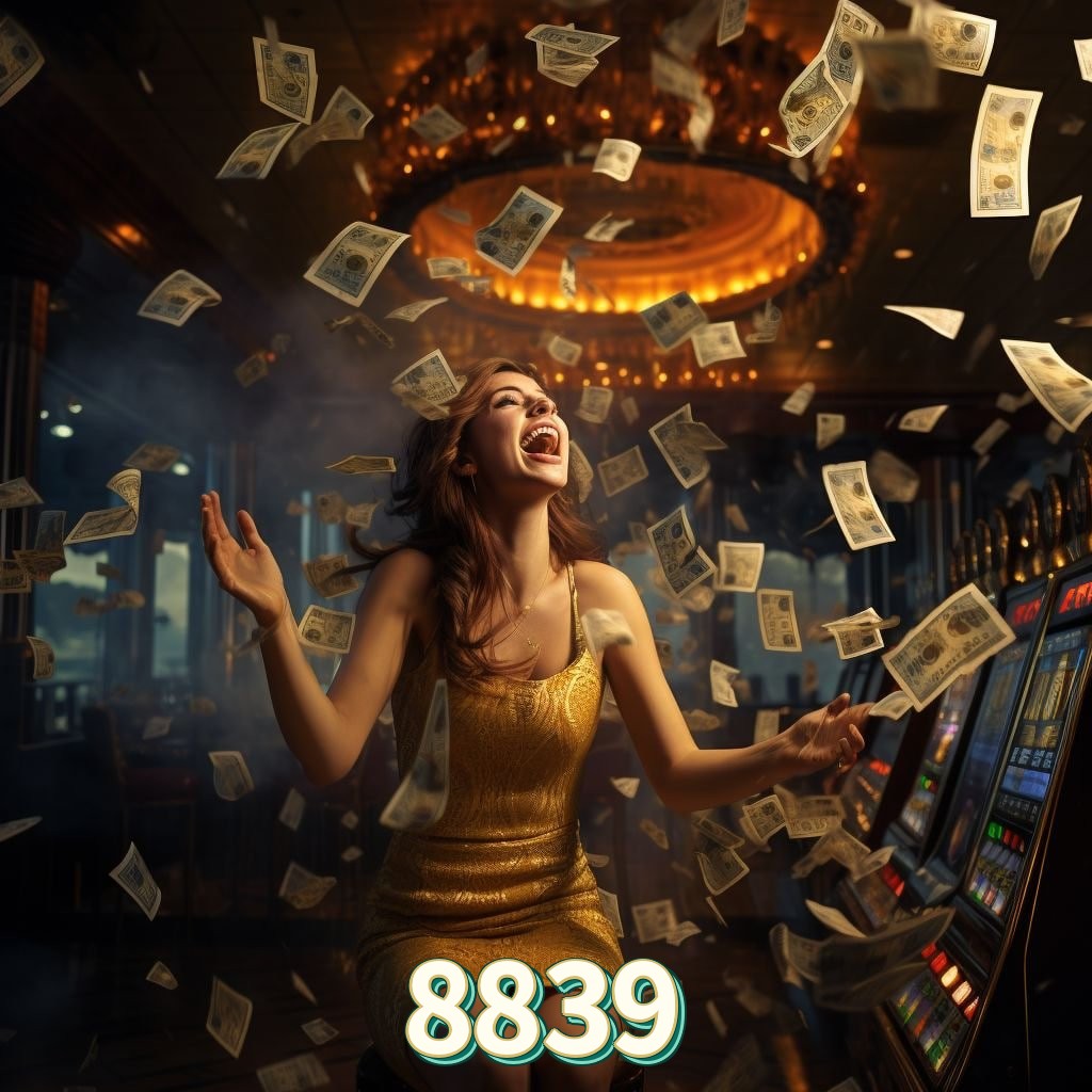 8839 visual 2