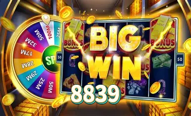 Jogos de Cassino Premium - Slots, Roleta, Blackjack e Dealer Ao Vivo
