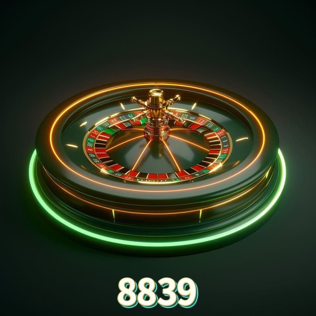 Peça BR — welcome e lobby no APK
