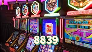 8839 Certificado eCOGRA - Jogos Justos Auditados