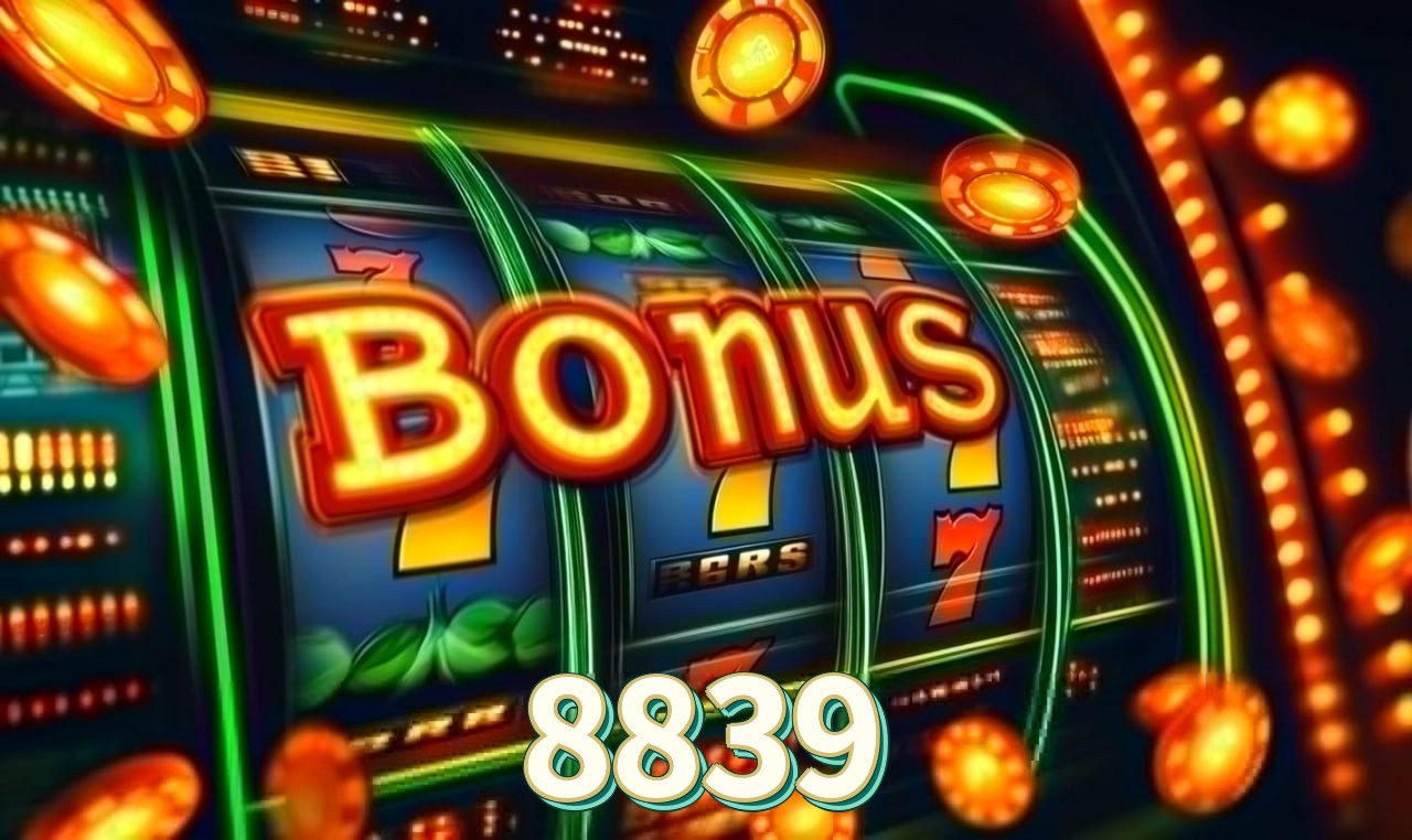8839 visual 1