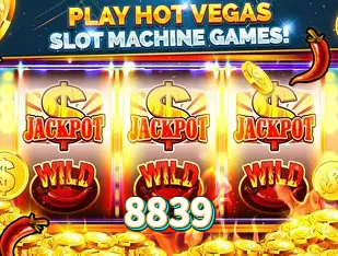 Ver Slots