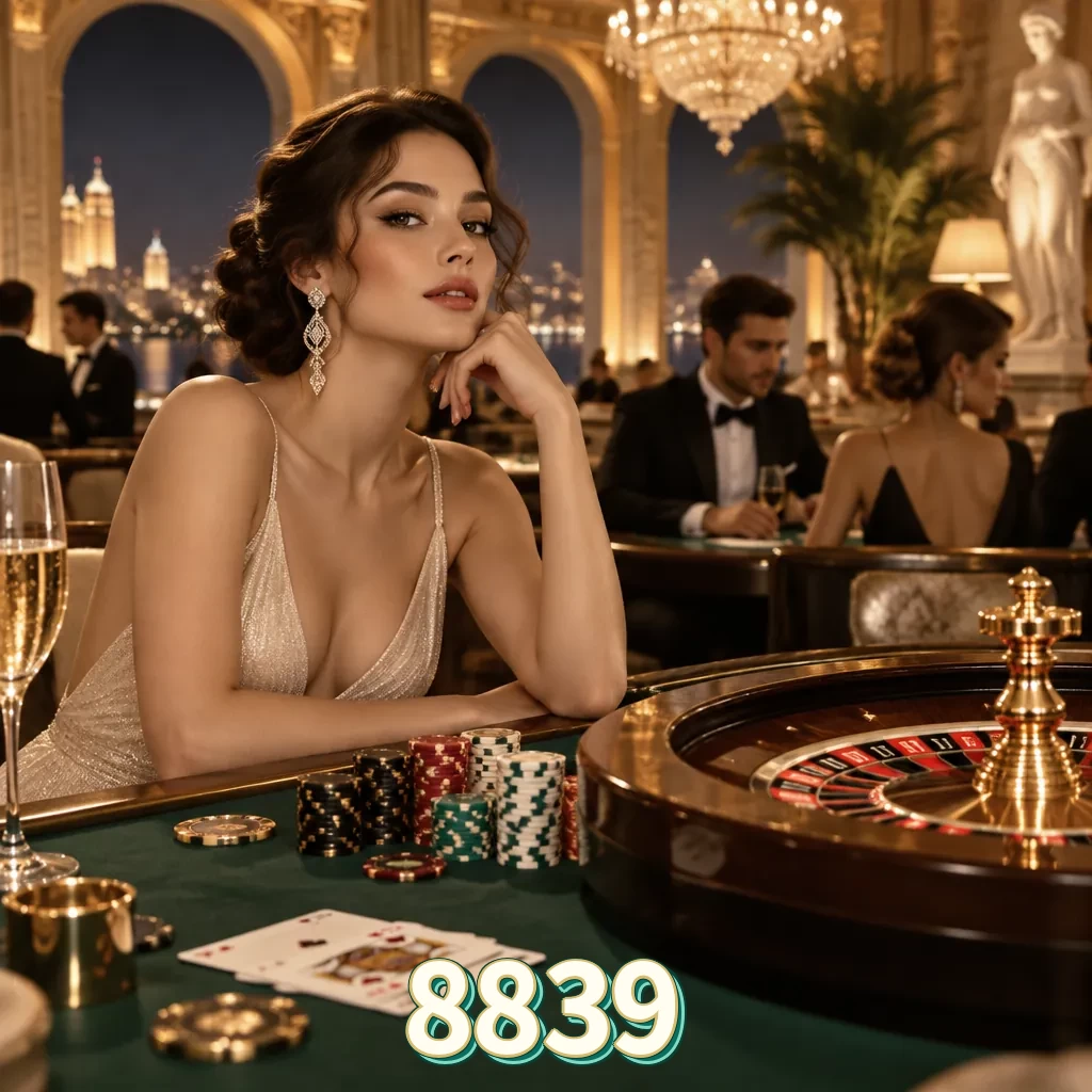 Domine o Jogo de Cassino Online Fruits And Jokers 20 com Pagamentos Rápidos na 8839