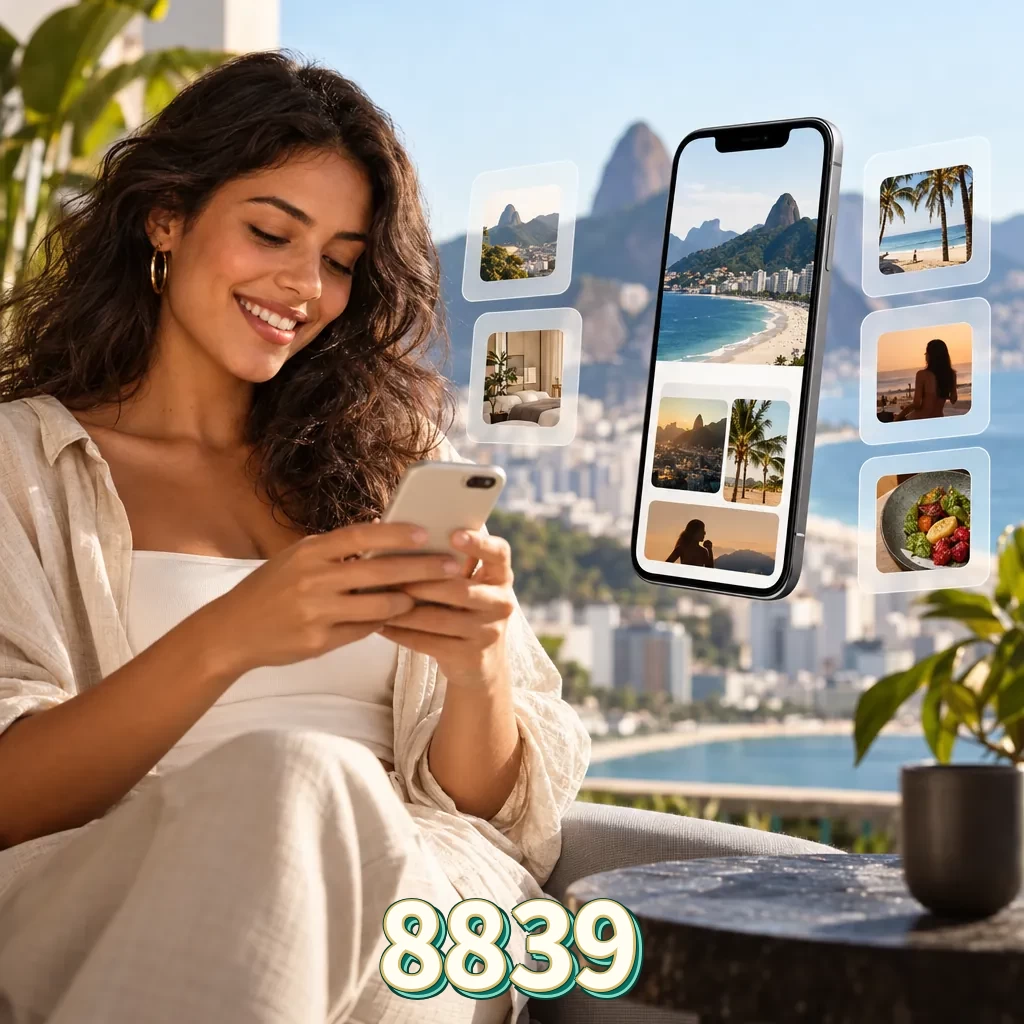 8839 App