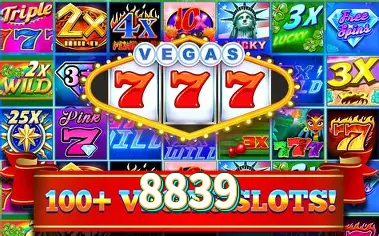Categorias de Jogos - Slots, Mesa, Ao Vivo, Jackpots