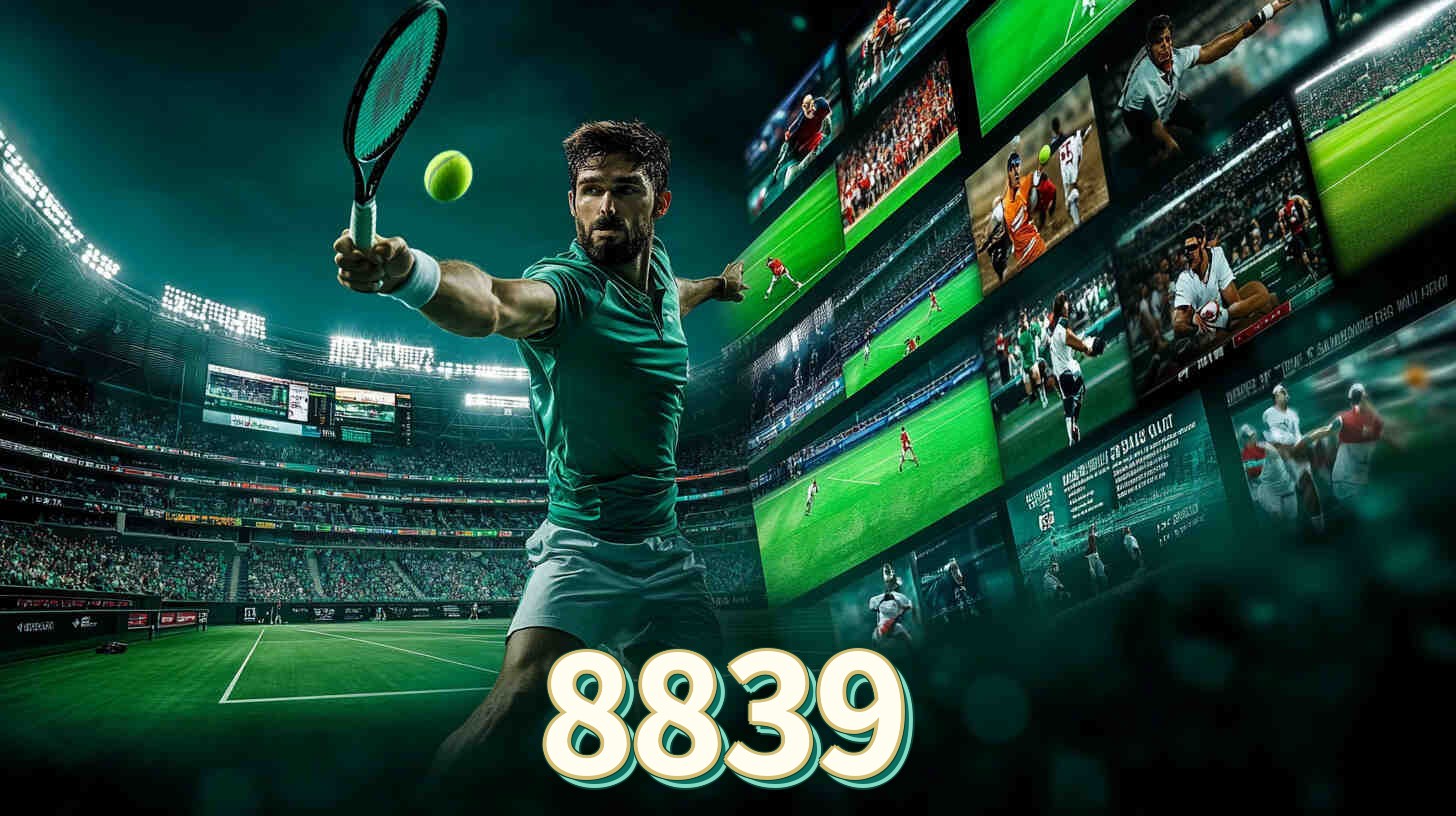 8839 Download Oficial