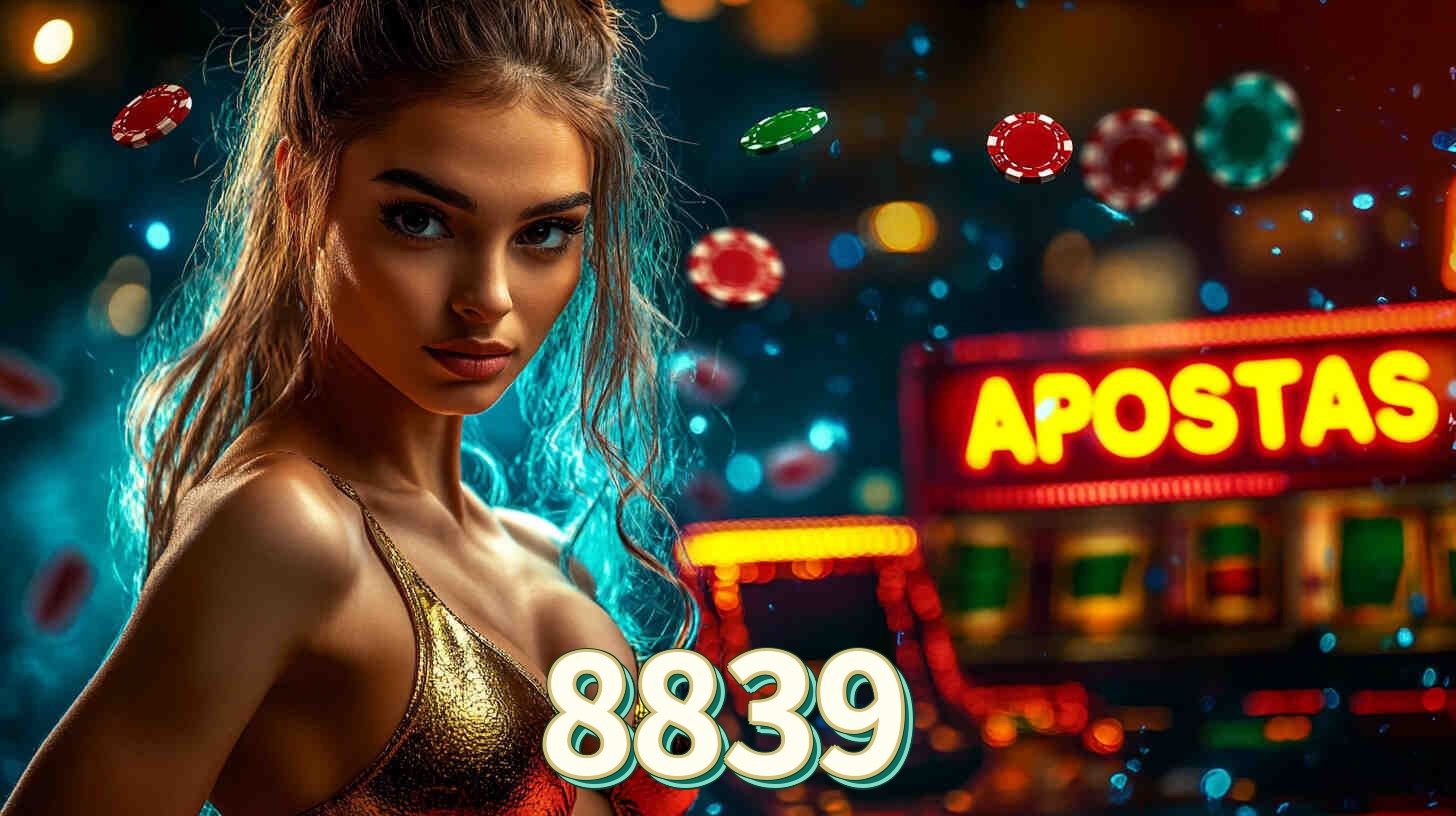 8839 Logo 1