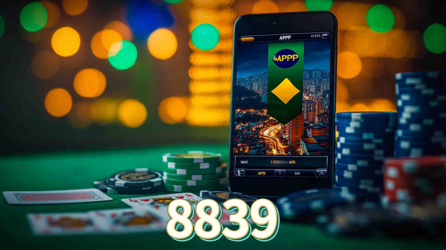 Campanha VIP de cashback no fim de semana