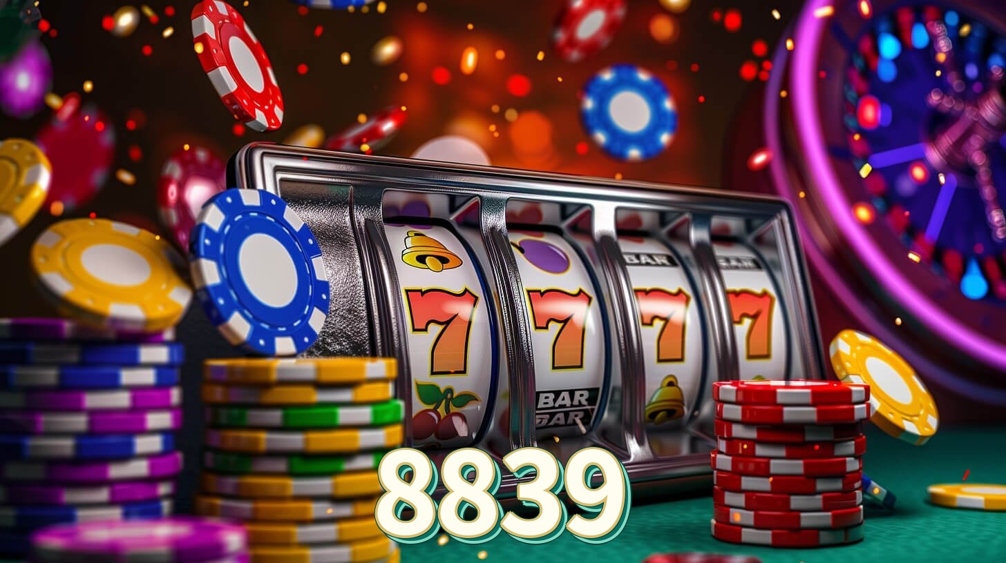 Demo de slot