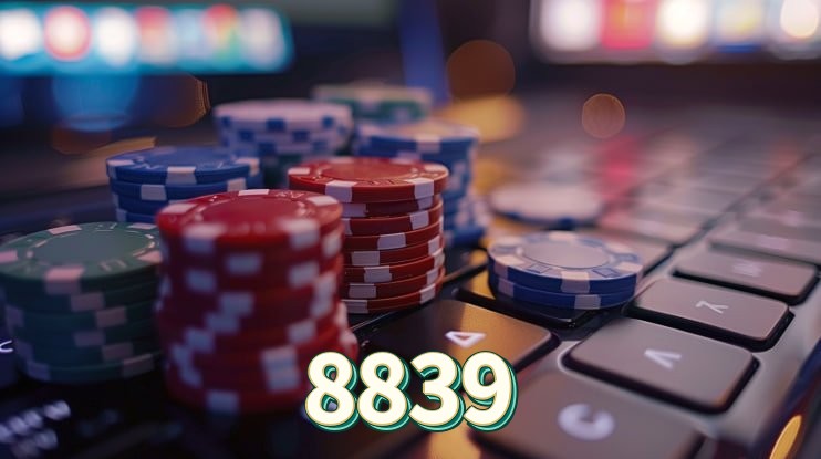 8839 download — tutorial instalação APK passo a passo