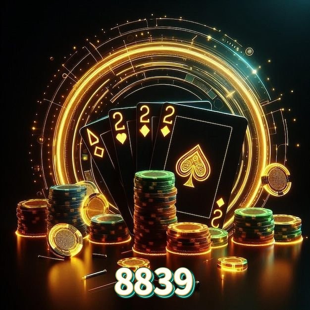 8839 cadastro
