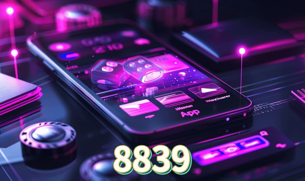 Cassino ao Vivo 8839 - Dealers Brasileiros Profissionais