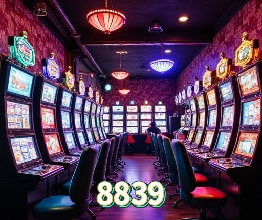 Baccarat ao vivo