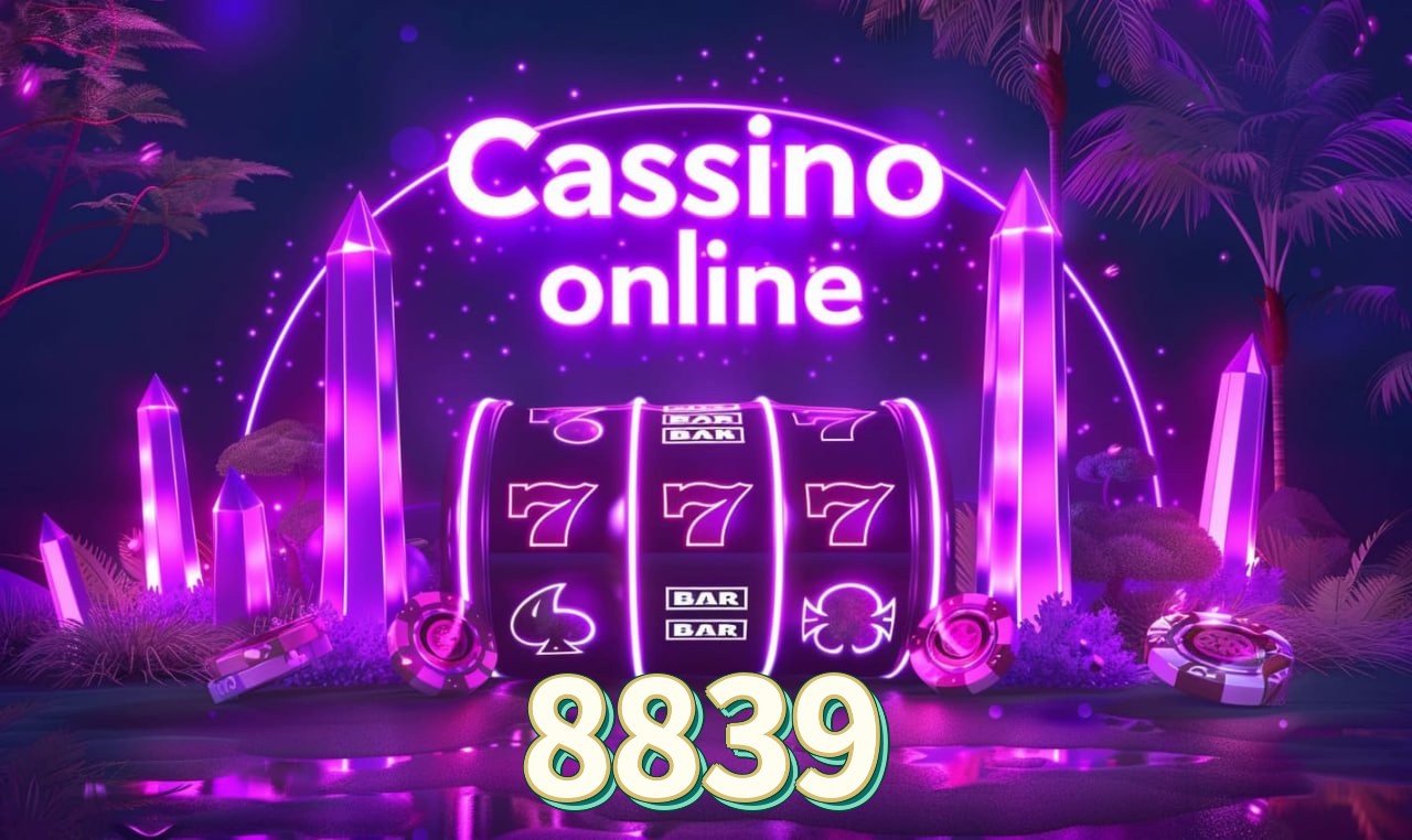 8839 Facebook