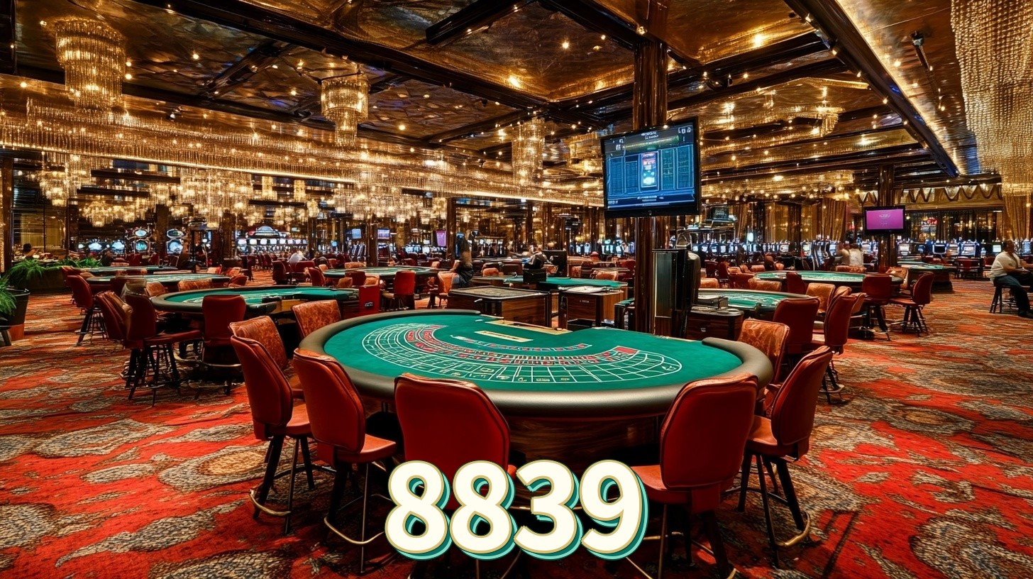 8839 telegram