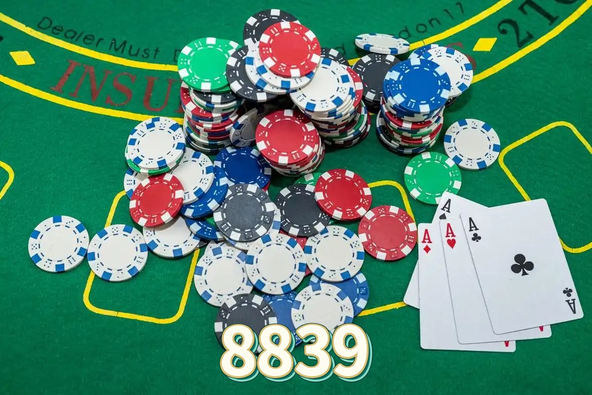 Jackpot progressivo