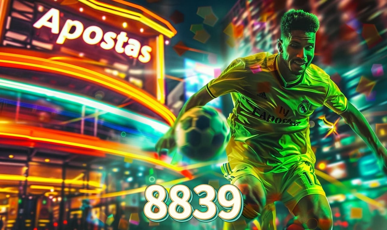 8839 bonus