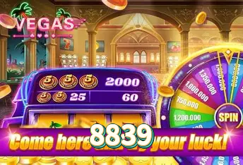 Sweet Bonanza destaque 8839