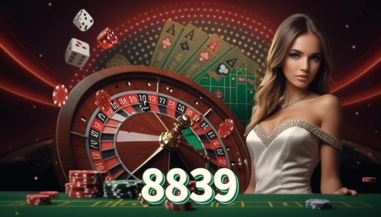 8839 Instalar Logo 3