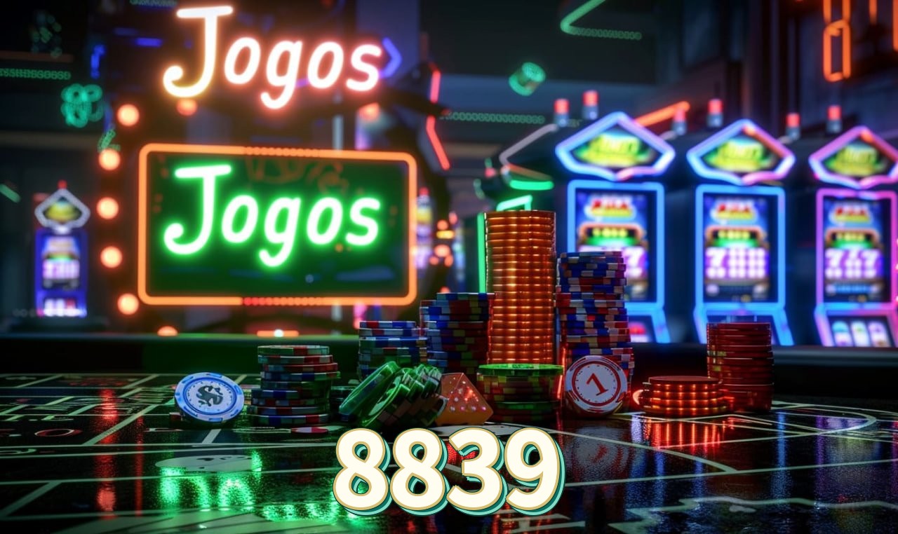 8839