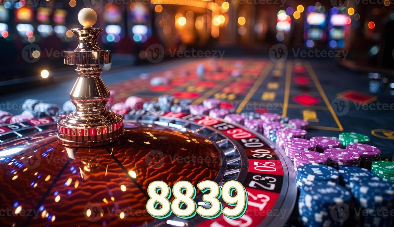 Fortune Ox slot