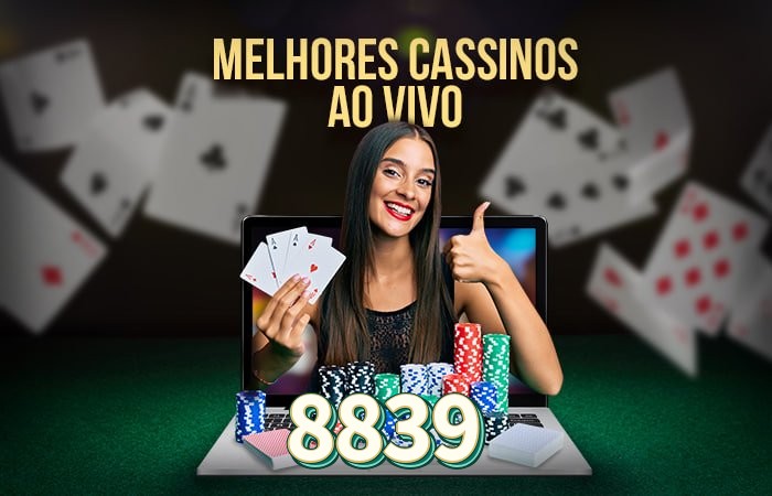 Guia visual quadrado da instalação APK 8839