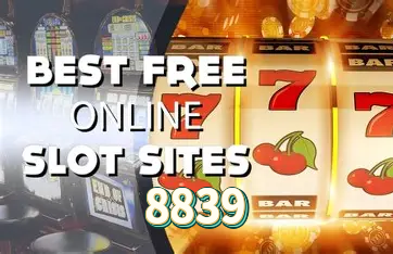 8839 Pagamento Seguro SSL