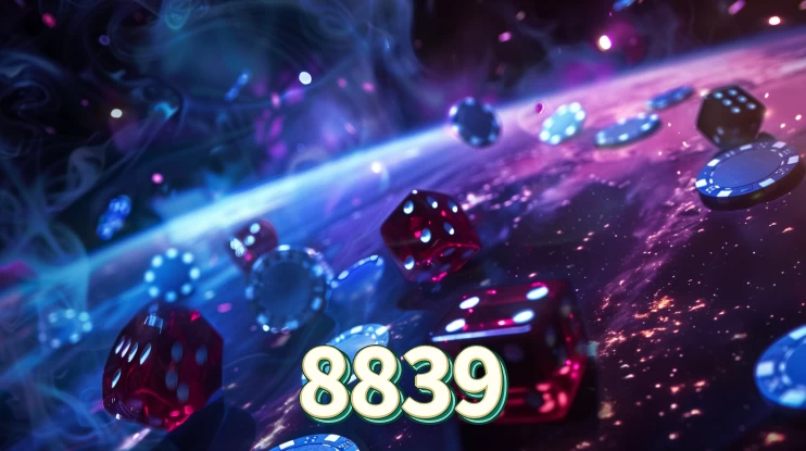 Curaçao Gaming