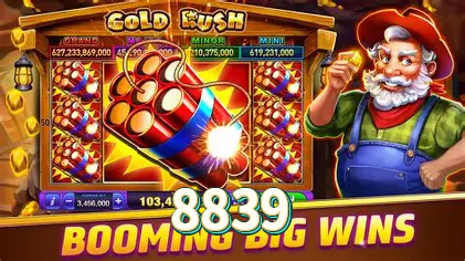 Jogos de Cassino em Destaque - Slots, Roleta, Blackjack