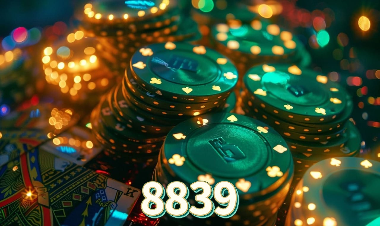 8839 ajuda online — chat de suporte no aplicativo oficial