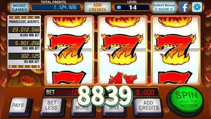 Como Funciona o Crash - Multiplicador Crescente e Cash Out