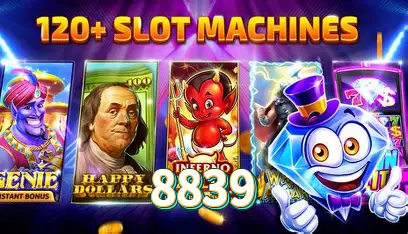 Coleção Premium de Slots 8839 - NetEnt, Pragmatic Play, Evolution