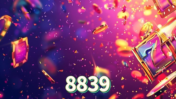RTP teórico em slots