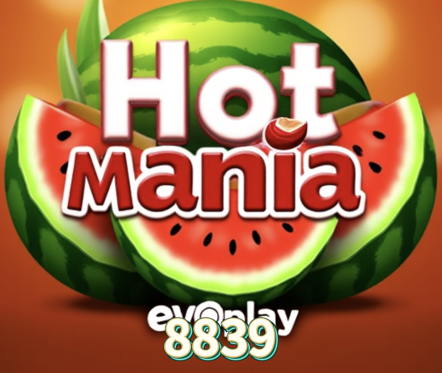 Slots 8839 - Giros Grátis Diários