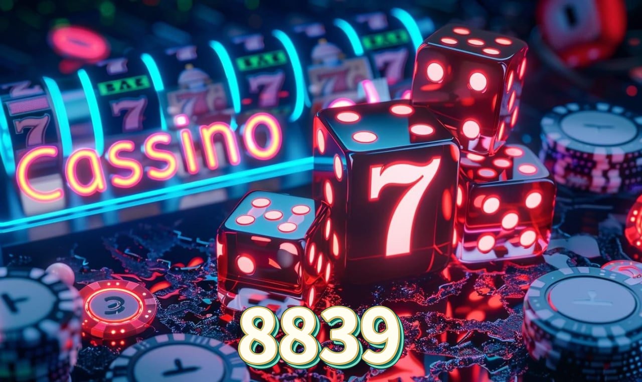 8839