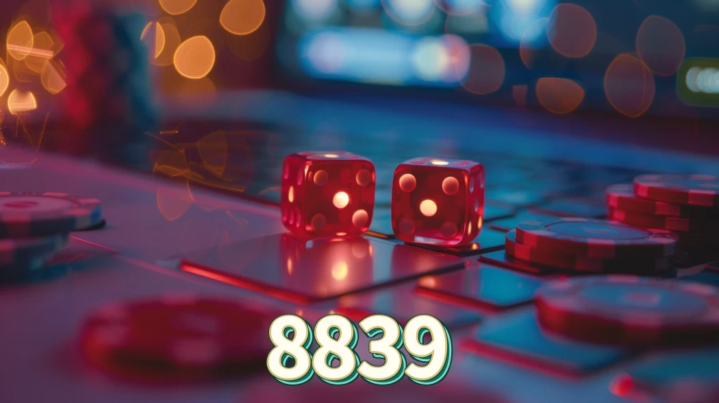 8839 Segurança Logo 2