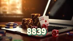 Instalar app 8839