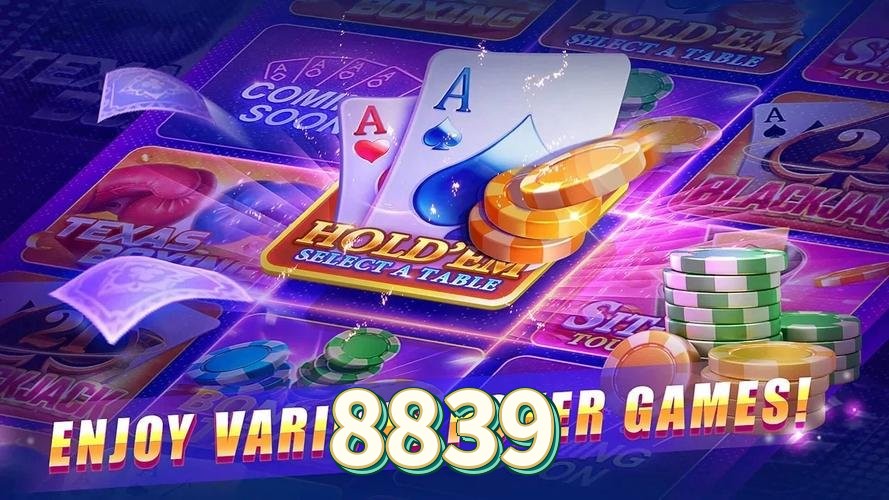 Promoções e giros grátis para slots