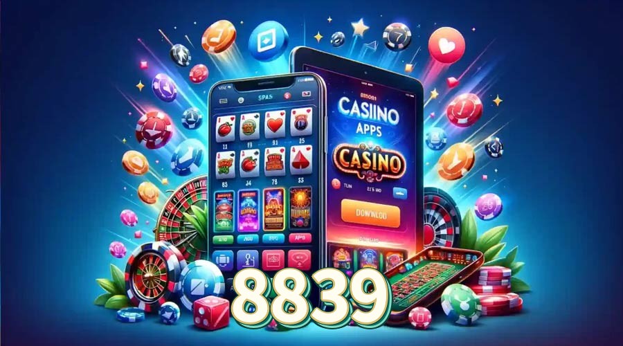Fortune Tiger slot