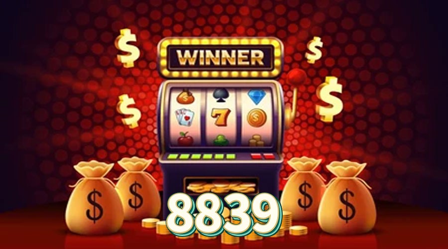 8839 Baixar