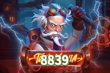 8839