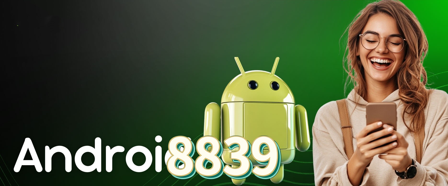 Telegram 8839 - Canal Oficial Verificado