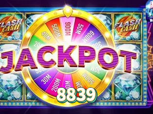 Jogos de Mesa Premium 8839 - Blackjack, Roleta, Baccarat