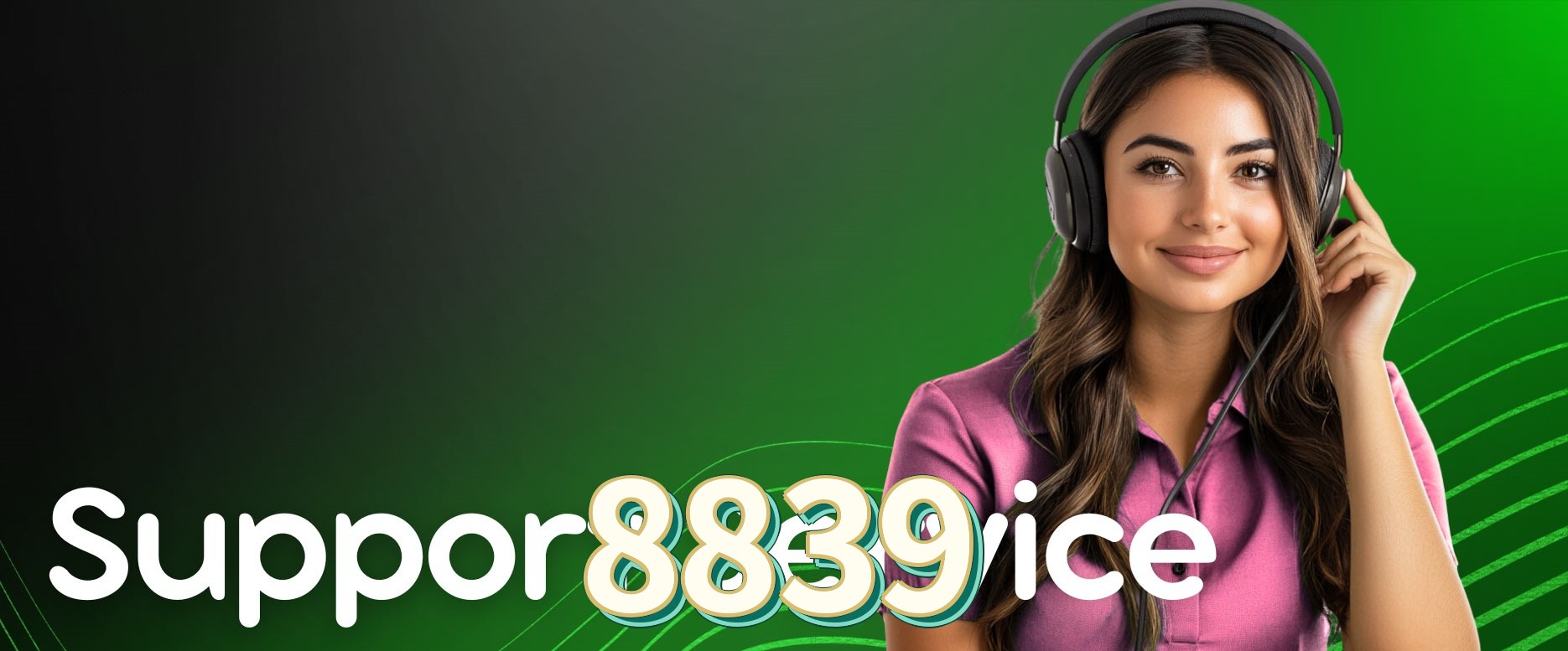 Telegram 8839 - Suporte Prioritário 24/7