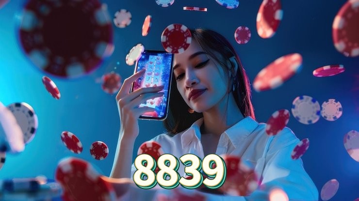 Comparação app mobile e versão web 8839