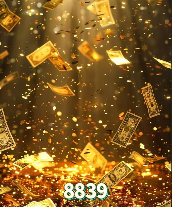 8839