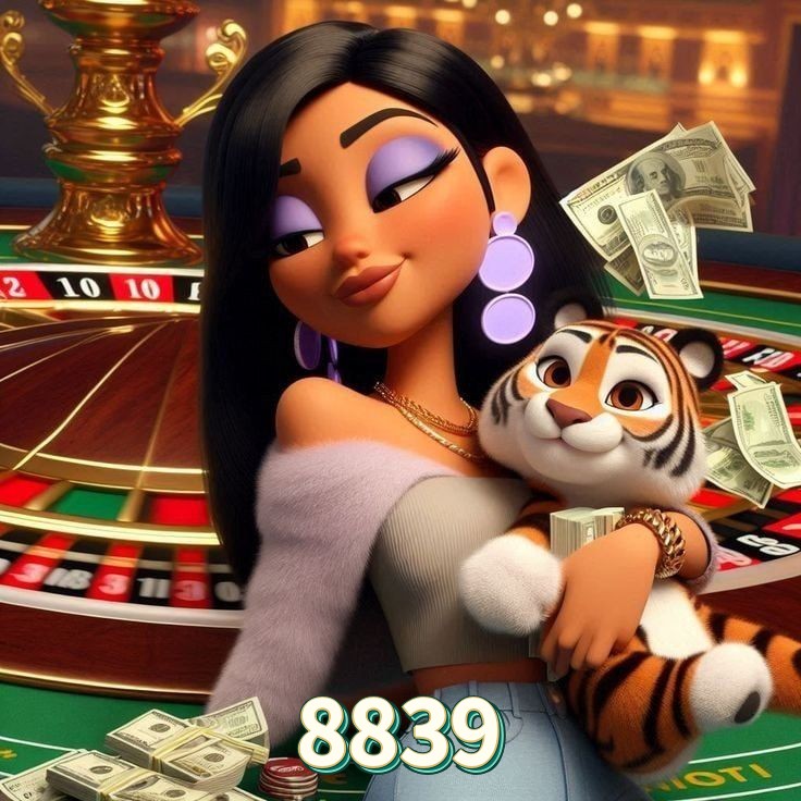8839 Logo 2